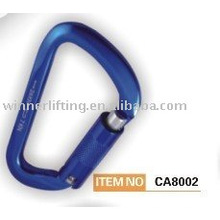 Karabiner